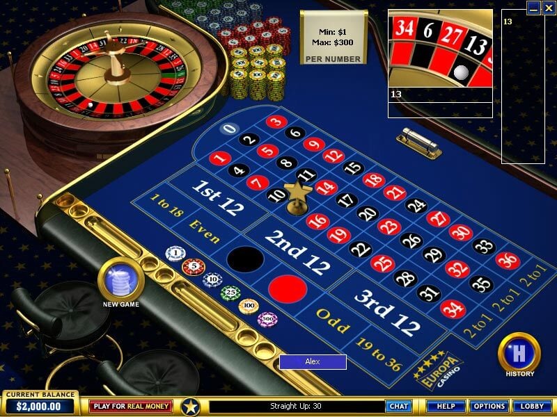 bonus casino