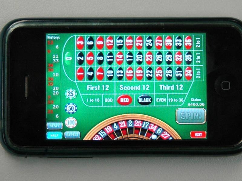 casinò online