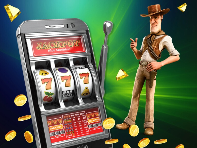 poker online